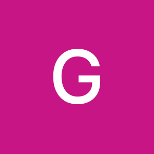Group logo of Gliben purchase United States, Gliben glipizide
