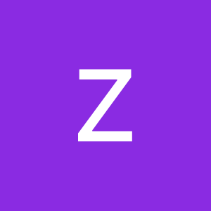 Group logo of Zovirax purchase France, Zovirax göz merhemi muadili