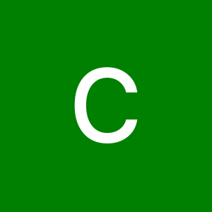 Group logo of compre Ciloxan, Buy ciloxan at cvs