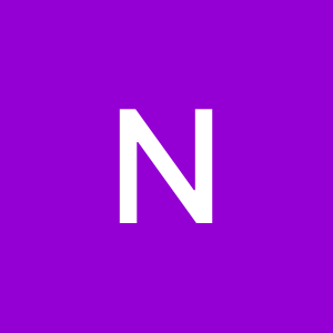 Group logo of Norvasc Riegel online kaufen, Norvasc and hep c