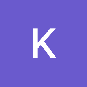 Group logo of Kaufen Sie Flomax online ohne Genehmigung, Flomax and cardura