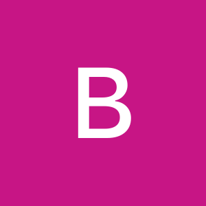 Group logo of Bentyl acquista in linea, Can you take bentyl with