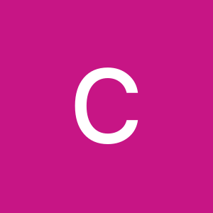 Group logo of comprar Vesikur online sin script, Buy vesikur online uae
