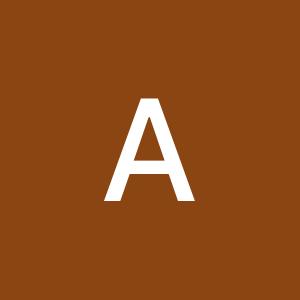Group logo of Acquista Solodyn senza script, Solodyn acne medication