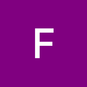 Group logo of FIND! Order Dostinex Online, Order dostinex online