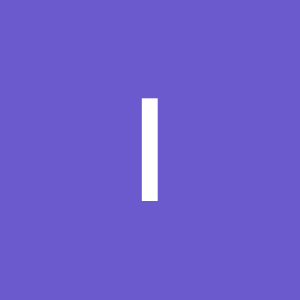 Group logo of Inspra - where to purchase Inspra, Inspra para que sirve