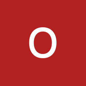 Group logo of order cheap Retin A Switzerland, Cialis vs retin a