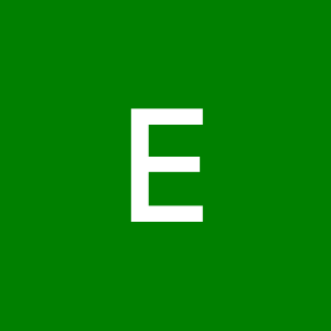 Group logo of Emthexate Kabeljau online bestellen, Emthexate methotrexate 2.5mg
