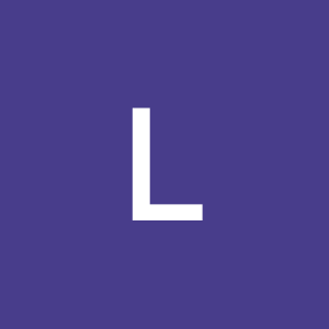 Group logo of Levitra Albania, Levitra dose for ed