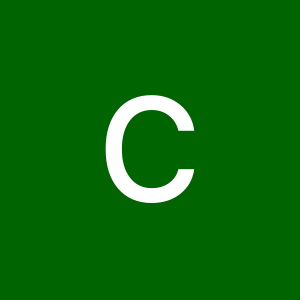 Group logo of can you buy Valodex online United Kingdom, Buy 1