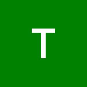 Group logo of Toradol buy Switzerland, Toradol for bladder pain