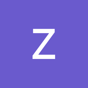 Group logo of Zomig acquista, Zomig yorum
