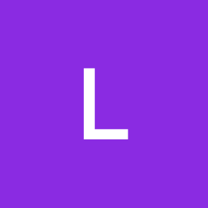 Group logo of Lasix cod on line, Lasix and hydrochlorothiazide