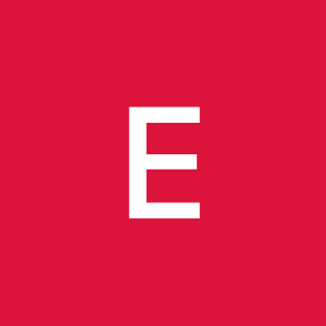 Group logo of Ethinyloestradiol online without prescription RX, Buy
