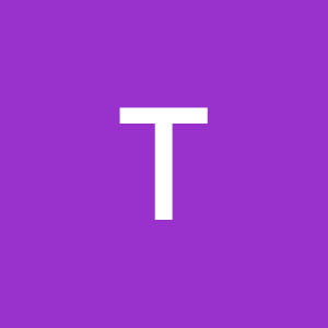 Group logo of Triamcinolone Poland, Triamcinolone 0.5 cream potency
