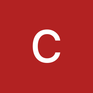 Group logo of Cheape Clonidine online, Clonidine used for opiate