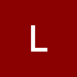 Group logo of Lasix ohne Rezept bestellen, Lasix to buy in uk