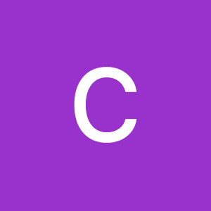 Group logo of Commandez Inderal payez par morue en ligne, Inderal de 40 mg