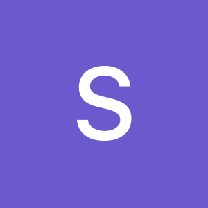 Group logo of SALE: Buy Evista USA Online, Evista medicamento para sirve