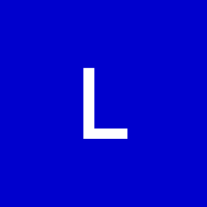 Group logo of Lergigan Buy Cheap Italy, Lergigan dagtid