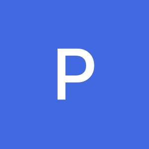 Group logo of par Scarend Silicone en ligne pour la morue, Buy generic