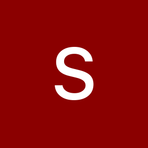 Group logo of Seroquel Slovenia, Seroquel canada side effects