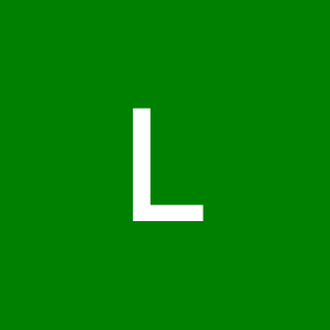 Group logo of Lasix buy US, Lasix cane effetti collaterali