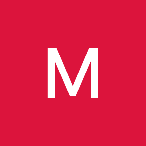 Group logo of Motrin online ohne rezept bestellen, Does motrin