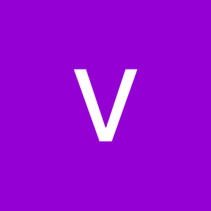 Group logo of Voulez-vous commander Singulair en ligne?, Singulair how much