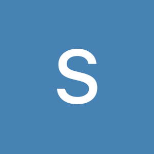 Group logo of Stattera buy COD no prescription, Buy stattera online order brand stattera