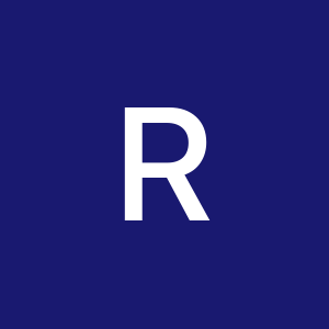 Group logo of Remise de commande Lamictal, Buy lamictal tablets online in india