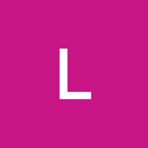 Group logo of Lasix online buy, required express delivery, Buy 1 lasix pill