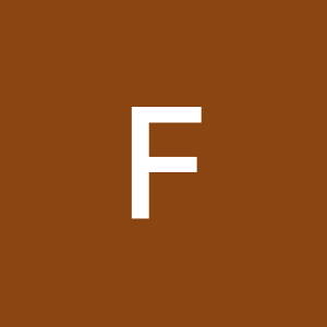 Group logo of FINDEN! Bestellen Sie Metronidazole online,
