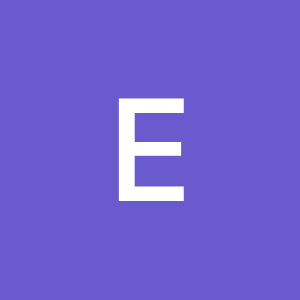 Group logo of Enap Riegel online kaufen, Order enap in europe