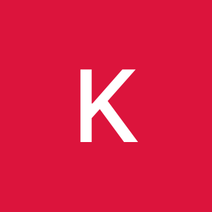 Group logo of Kenalog Buy Cheap Australia, Can i use kenalog while