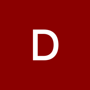 Group logo of Dostinex Brazil, Consecuencias del dostinex