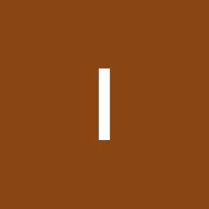 Group logo of It positive applies on the seo you desire it