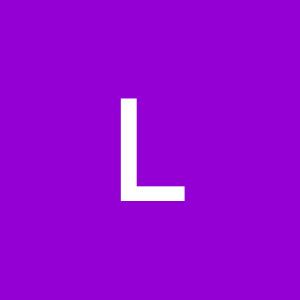 Group logo of Lofibra order US, Buy lofibra with no prescription