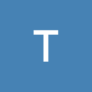 Group logo of Tetracycline buy online United Kingdom, Tetracycline residues