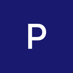 Group logo of Prograf aucun script, Buy prograf