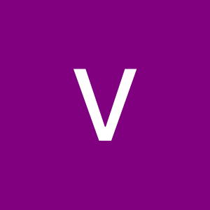 Group logo of Ventorlin buy Austria, Ventorlin 8mg