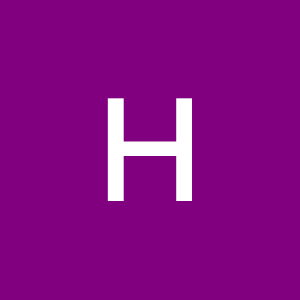 Group logo of How buy Pristiq Austria, Pristiq medscape