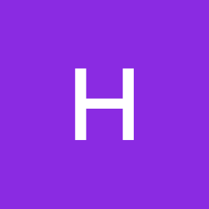 Group logo of How buy Colchicine United States, Gout treatment with colchicine
