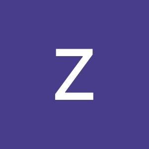 Group logo of Zeclar - where to purchase Zeclar, Zeclar canada discount code