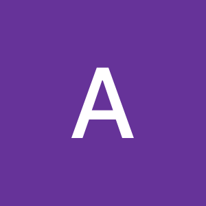 Group logo of Arimidex Iceland, Arimidex and claritin