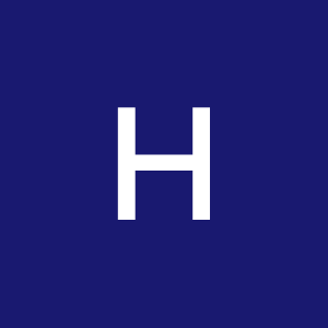 Group logo of How buy Ketoconazole Cream Canada, Can ketoconazole cream be used on dogs