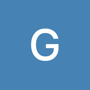 Group logo of Generic Zoloft Spain, How to buy zoloft