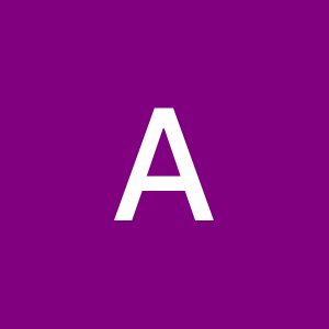 Group logo of Atarax order cheap Canada, Generic atarax 25mg