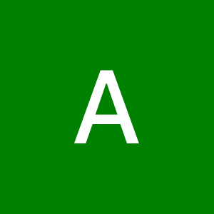 Group logo of Advair Romania, Advair and testosterone
