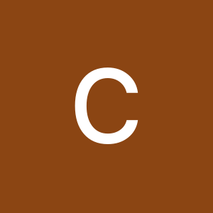 Group logo of Citalopram Denmark, Citalopram hydrobromide tablet 40 mg